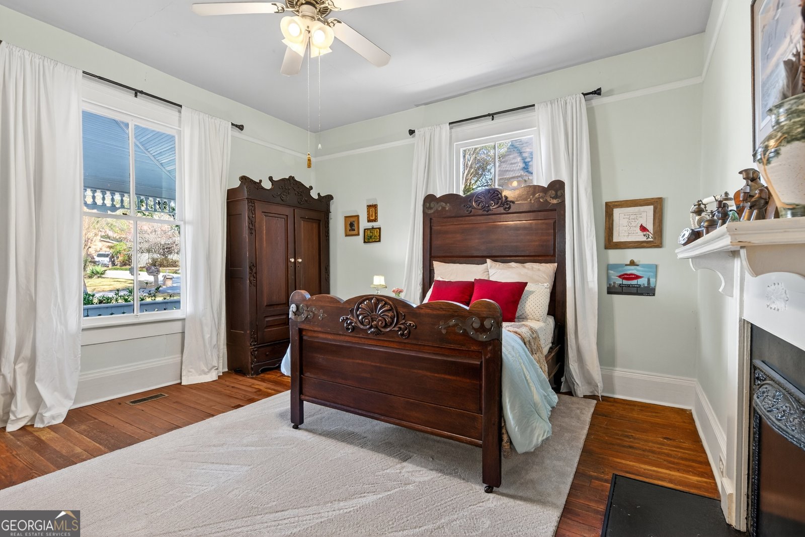 280 Pine Street Madison - 11