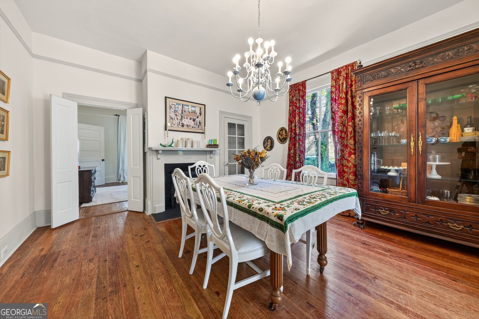 280 Pine Street Madison - 12