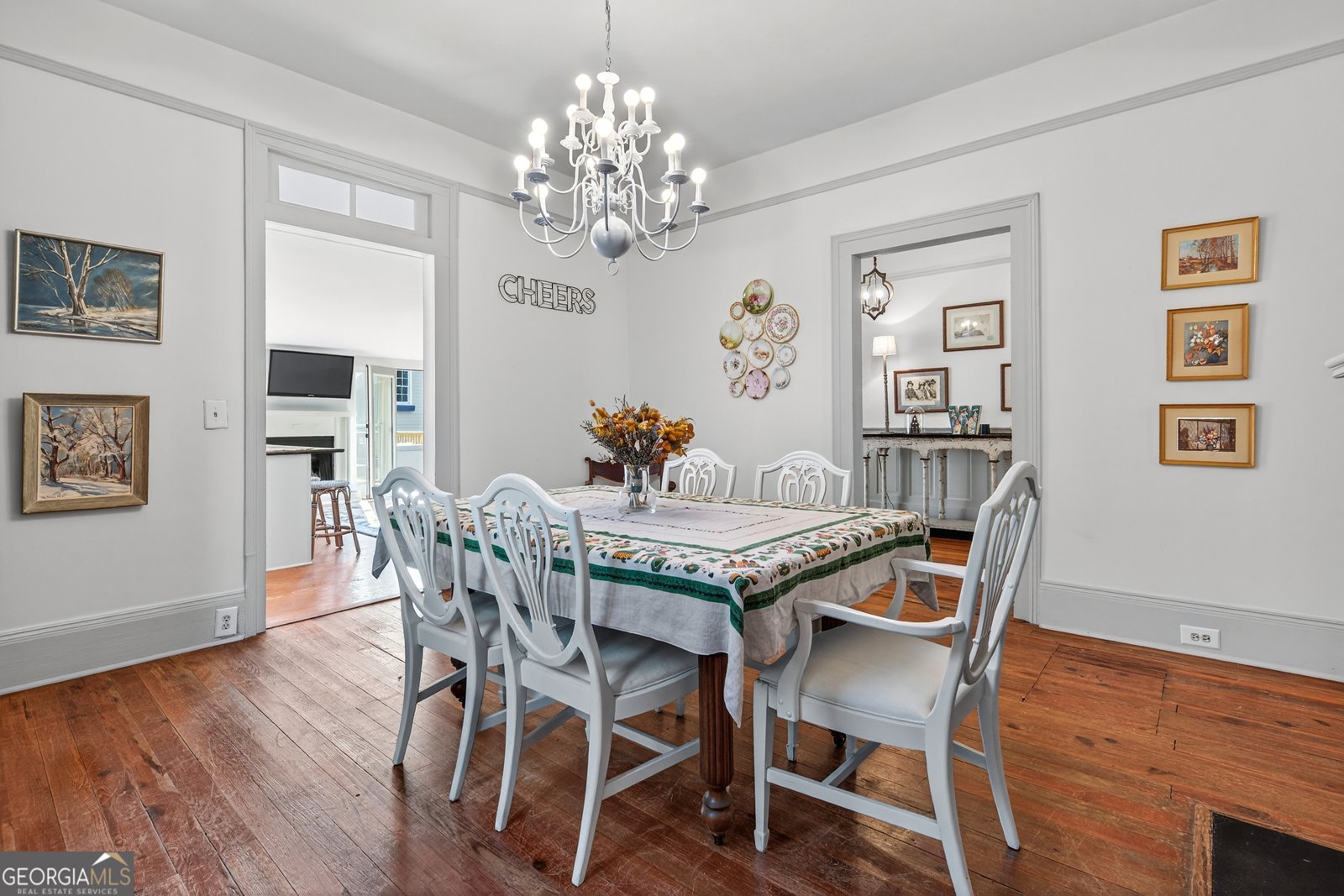 280 Pine Street Madison - 14