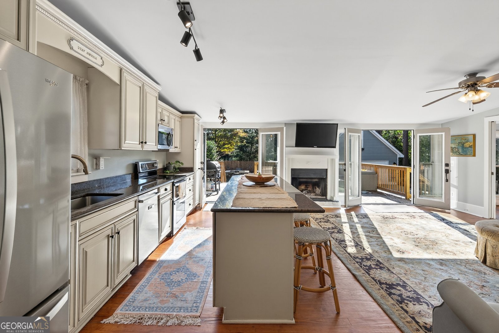 280 Pine Street Madison - 15