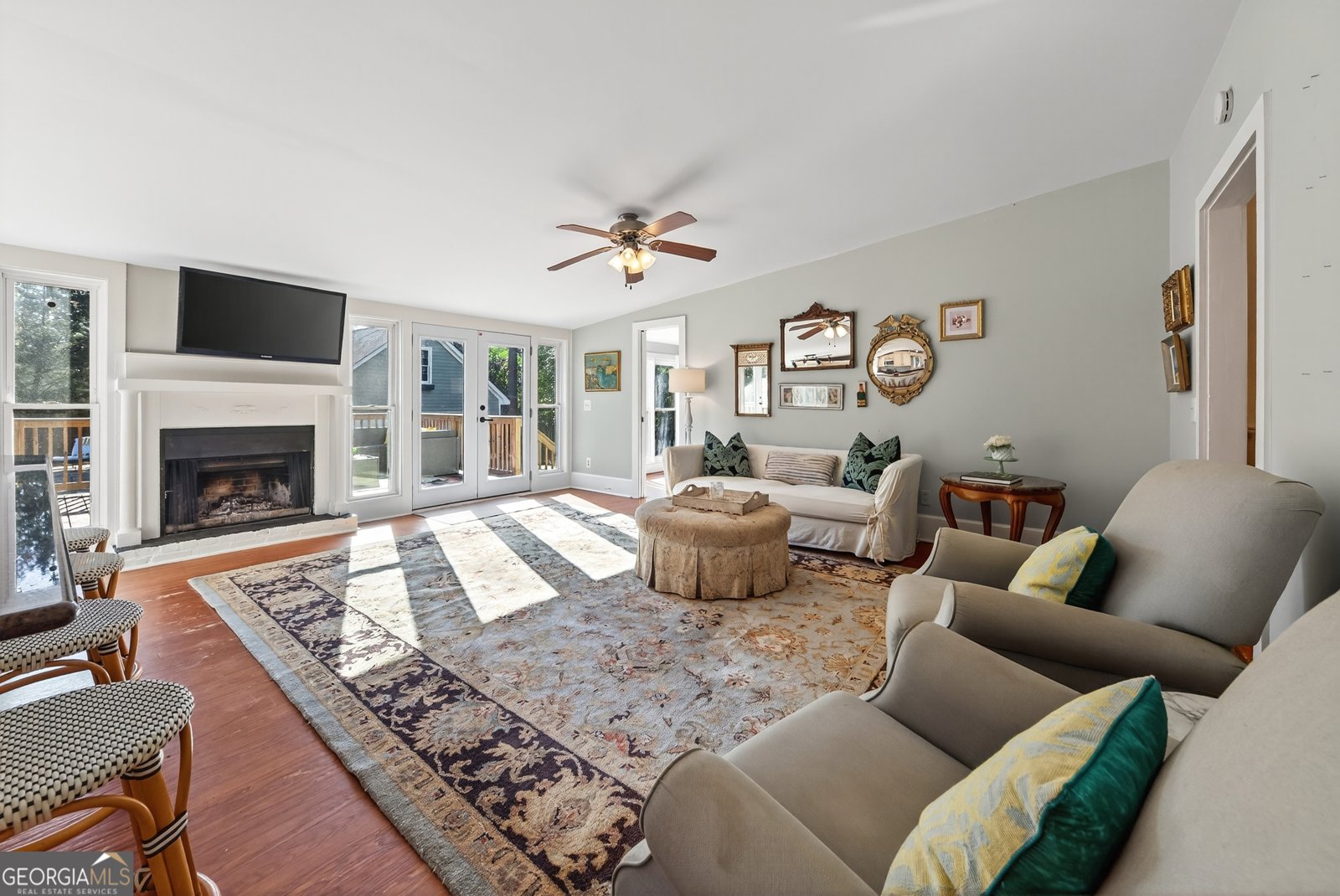 280 Pine Street Madison - 18