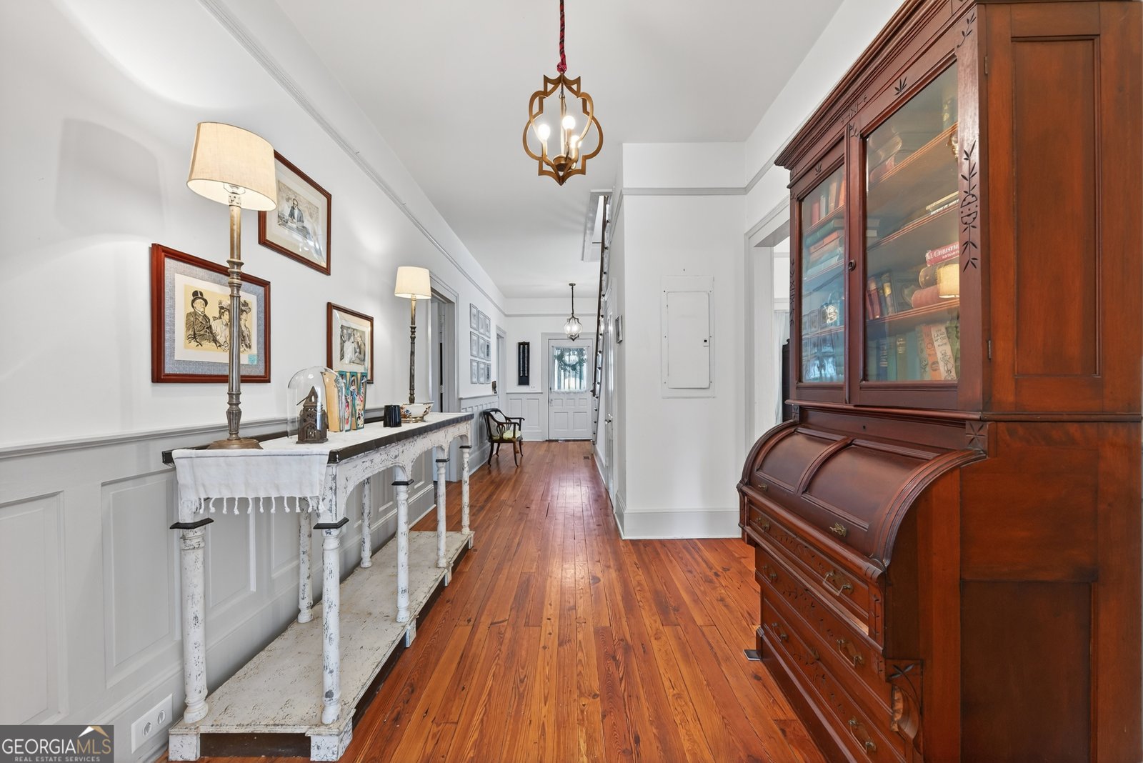 280 Pine Street Madison - 19