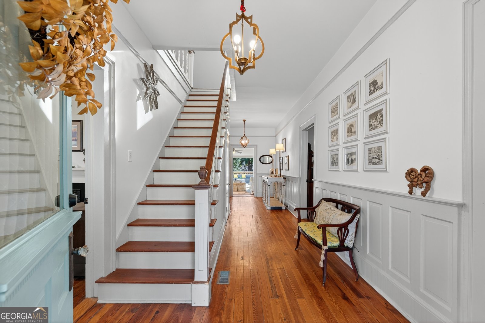 280 Pine Street Madison - 2