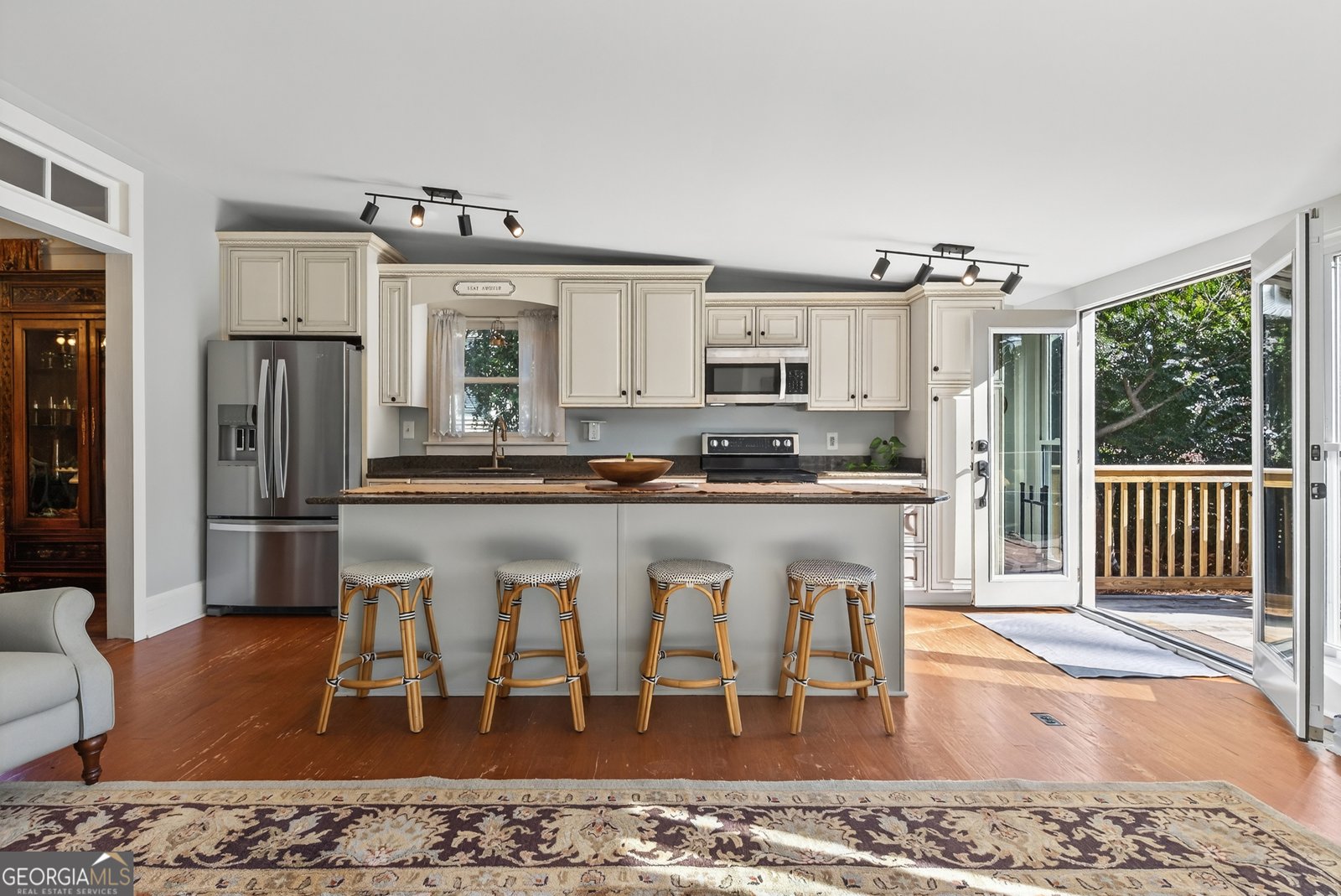 280 Pine Street Madison - 20