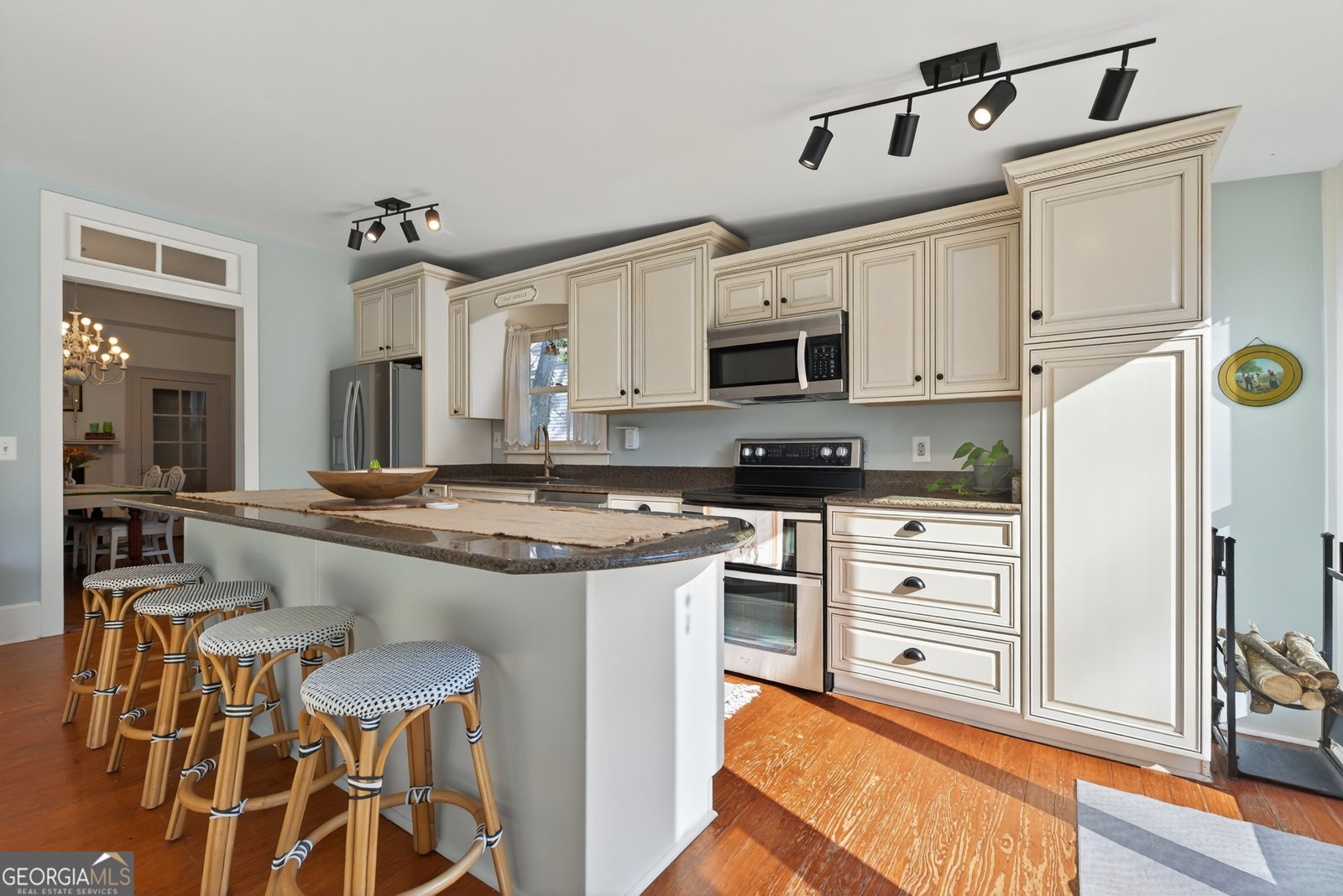 280 Pine Street Madison - 21