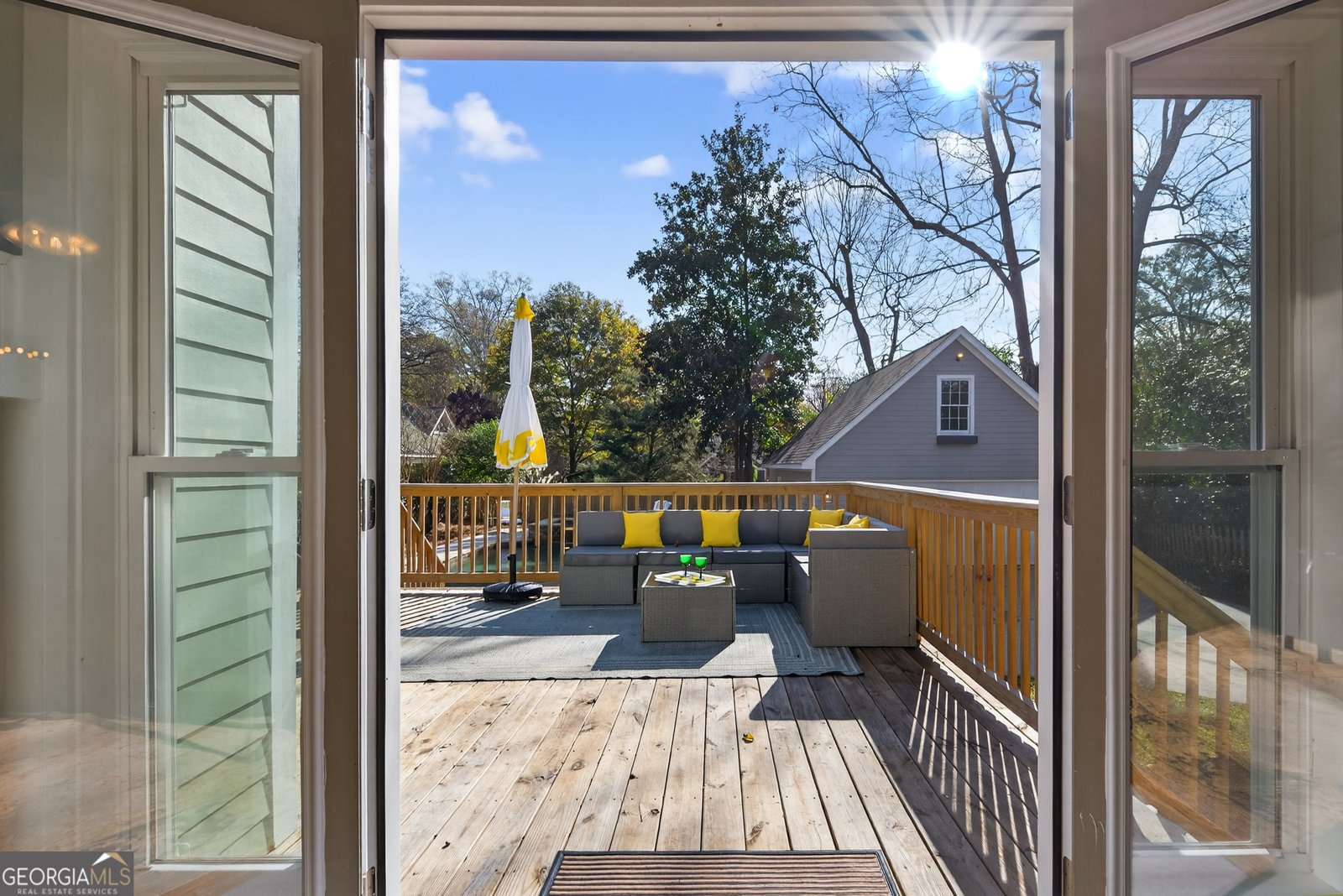 280 Pine Street Madison - 22