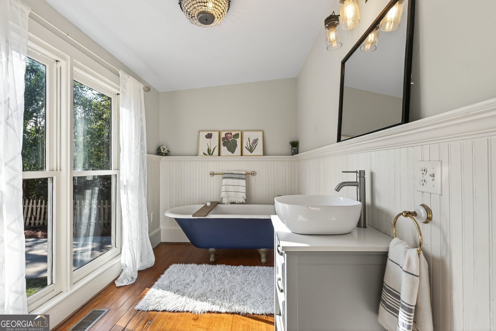 280 Pine Street Madison - 23