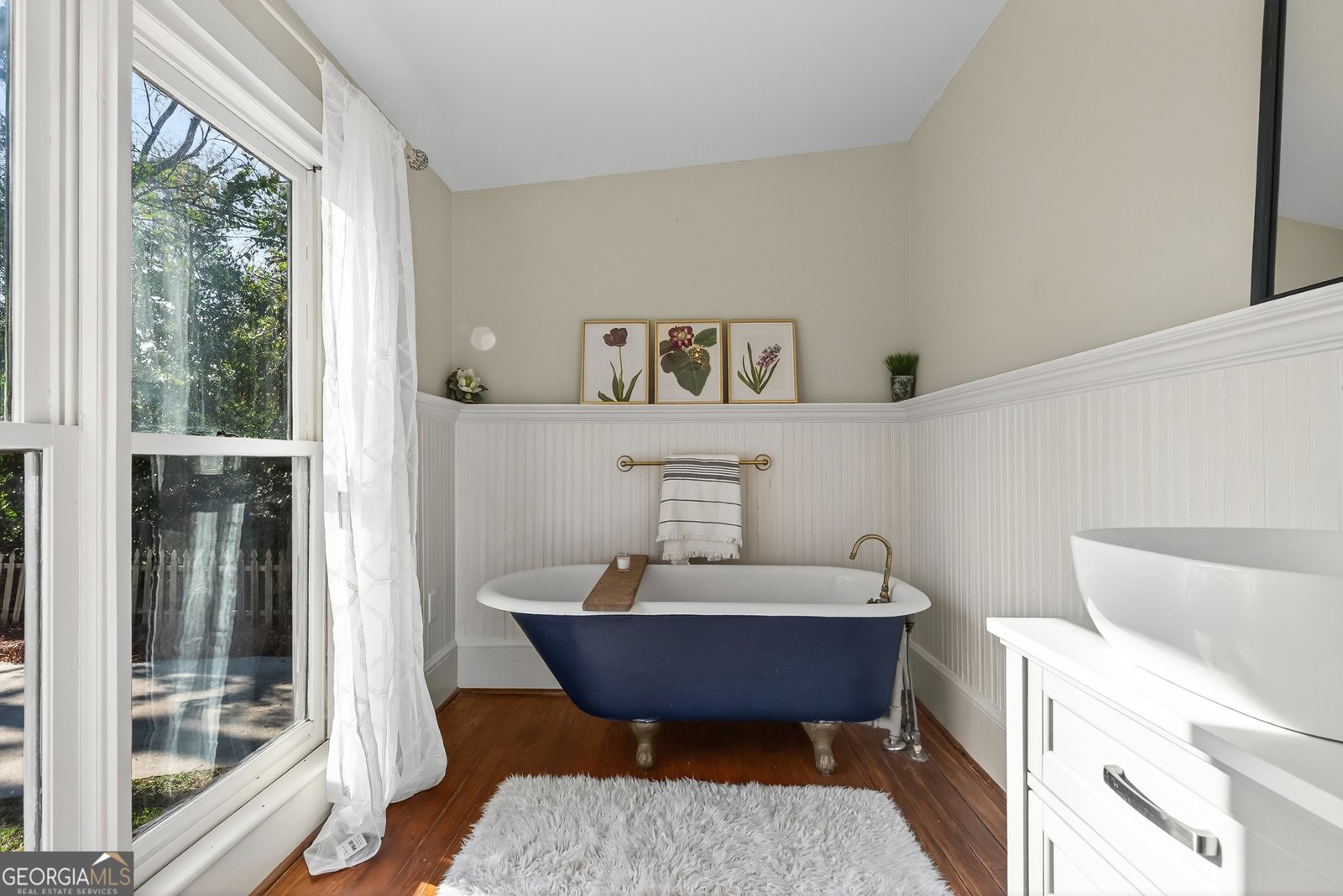 280 Pine Street Madison - 24