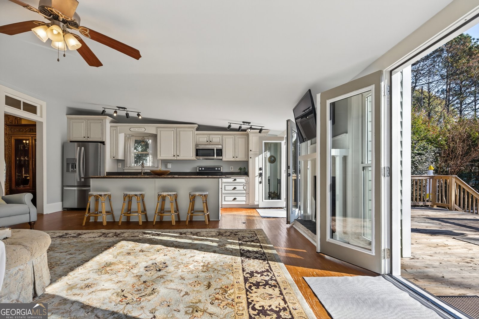 280 Pine Street Madison - 25