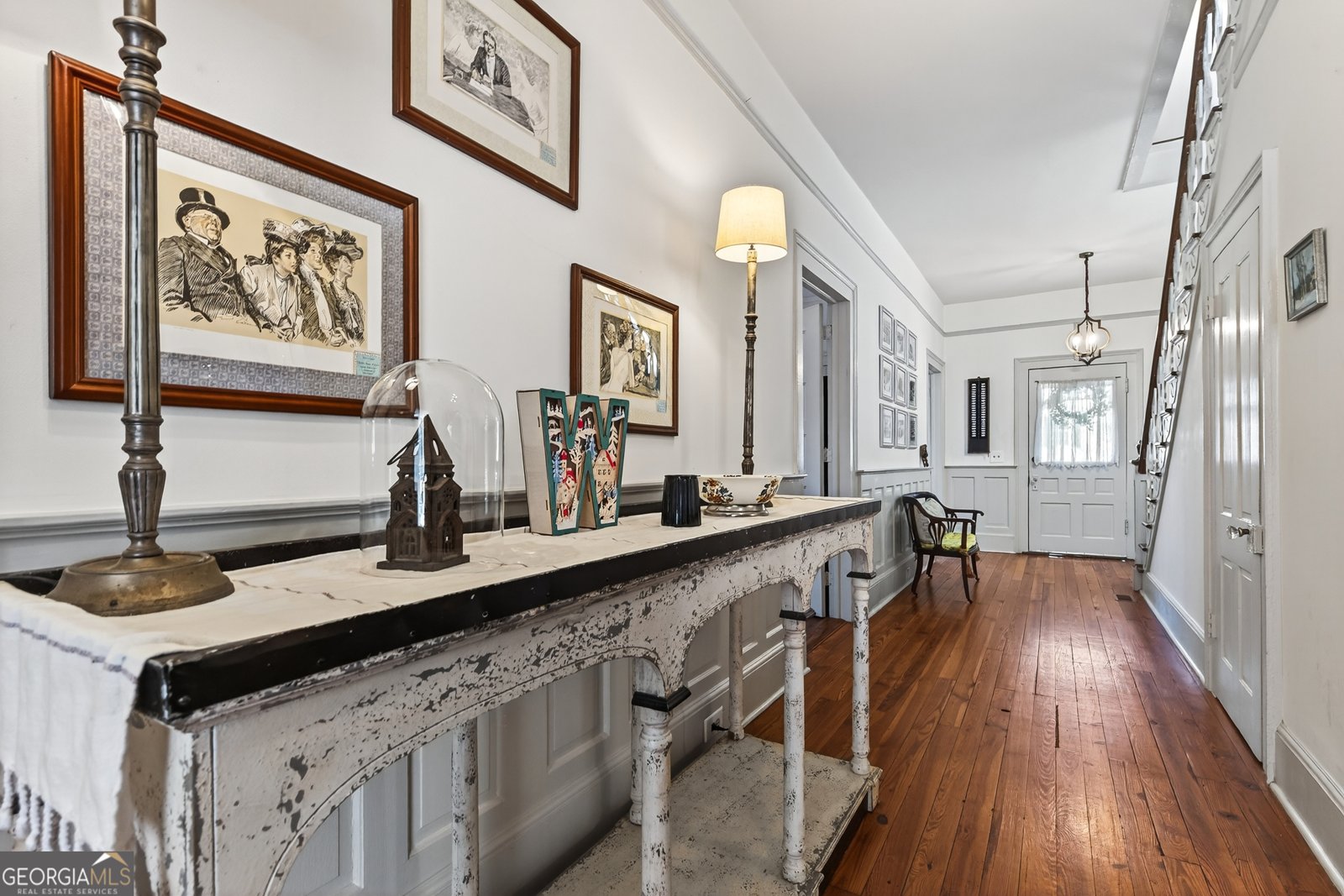 280 Pine Street Madison - 26