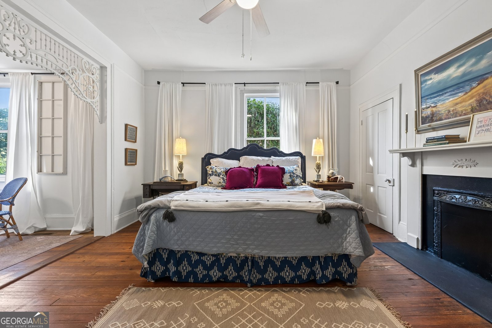 280 Pine Street Madison - 27