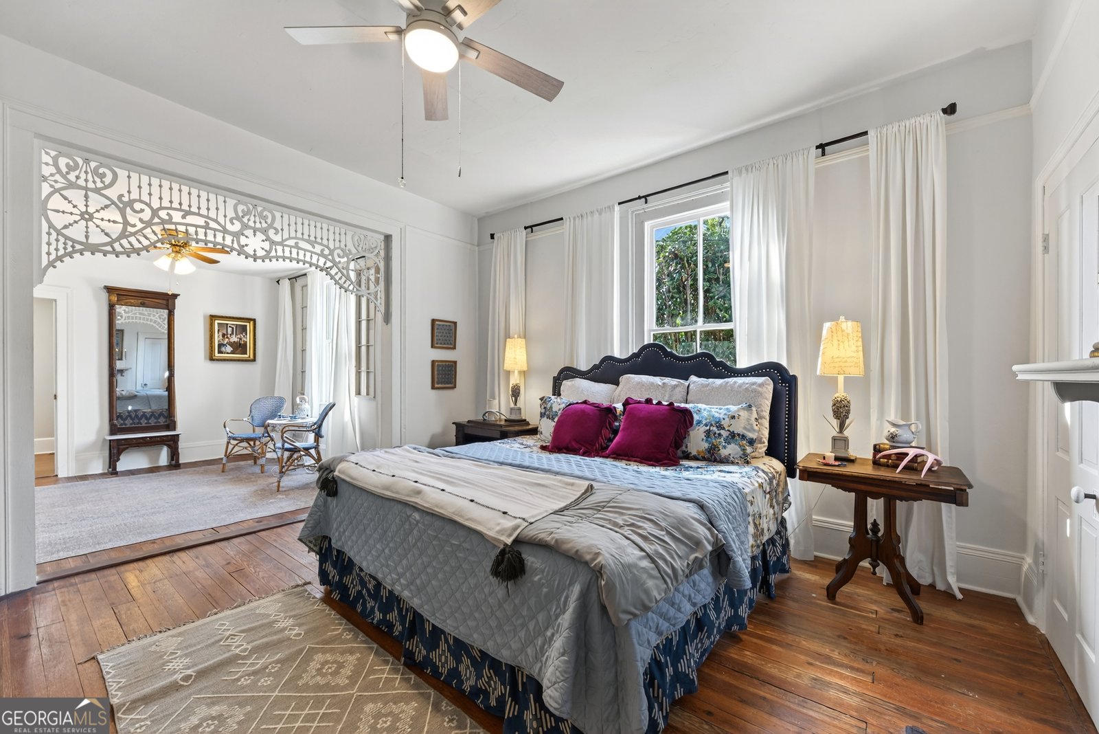 280 Pine Street Madison - 28