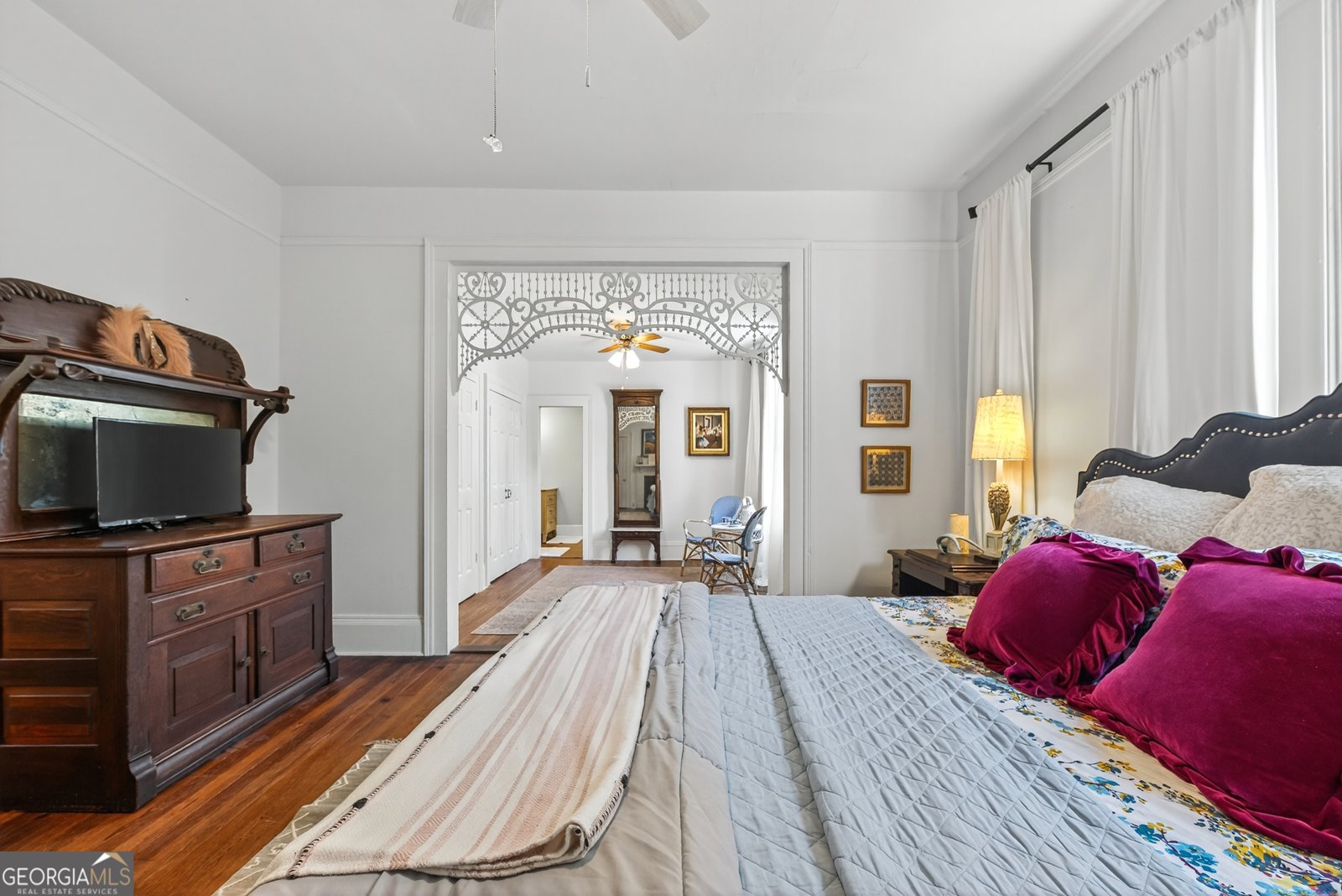 280 Pine Street Madison - 29