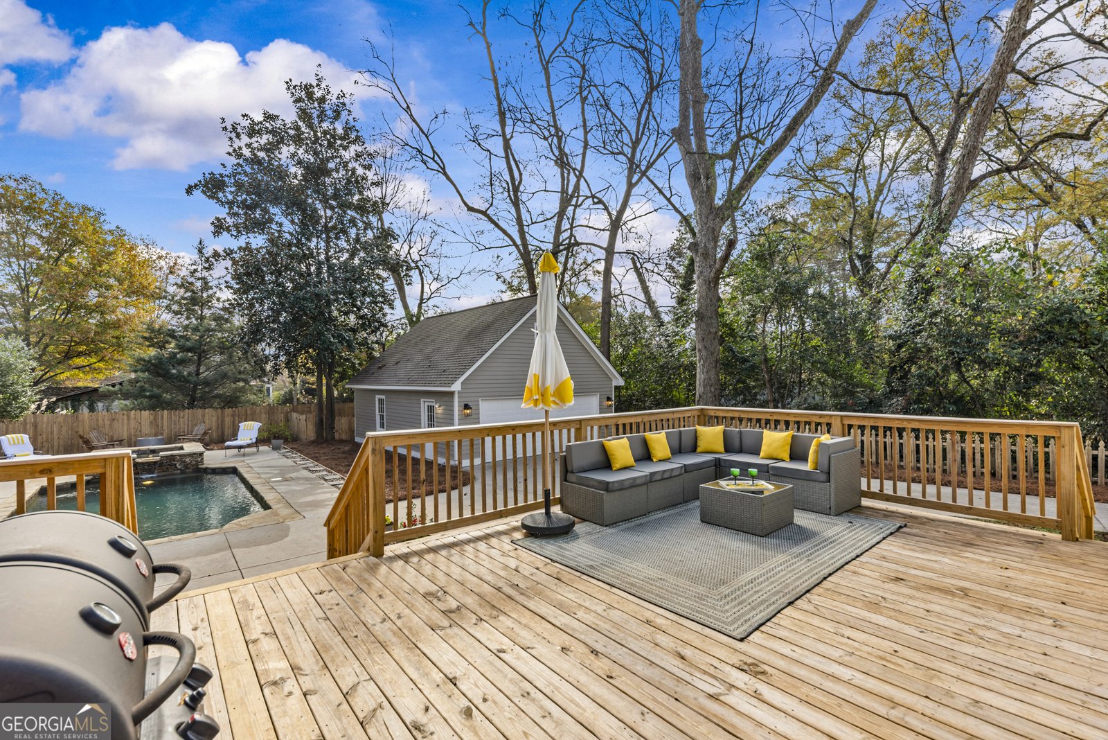 280 Pine Street Madison - 3