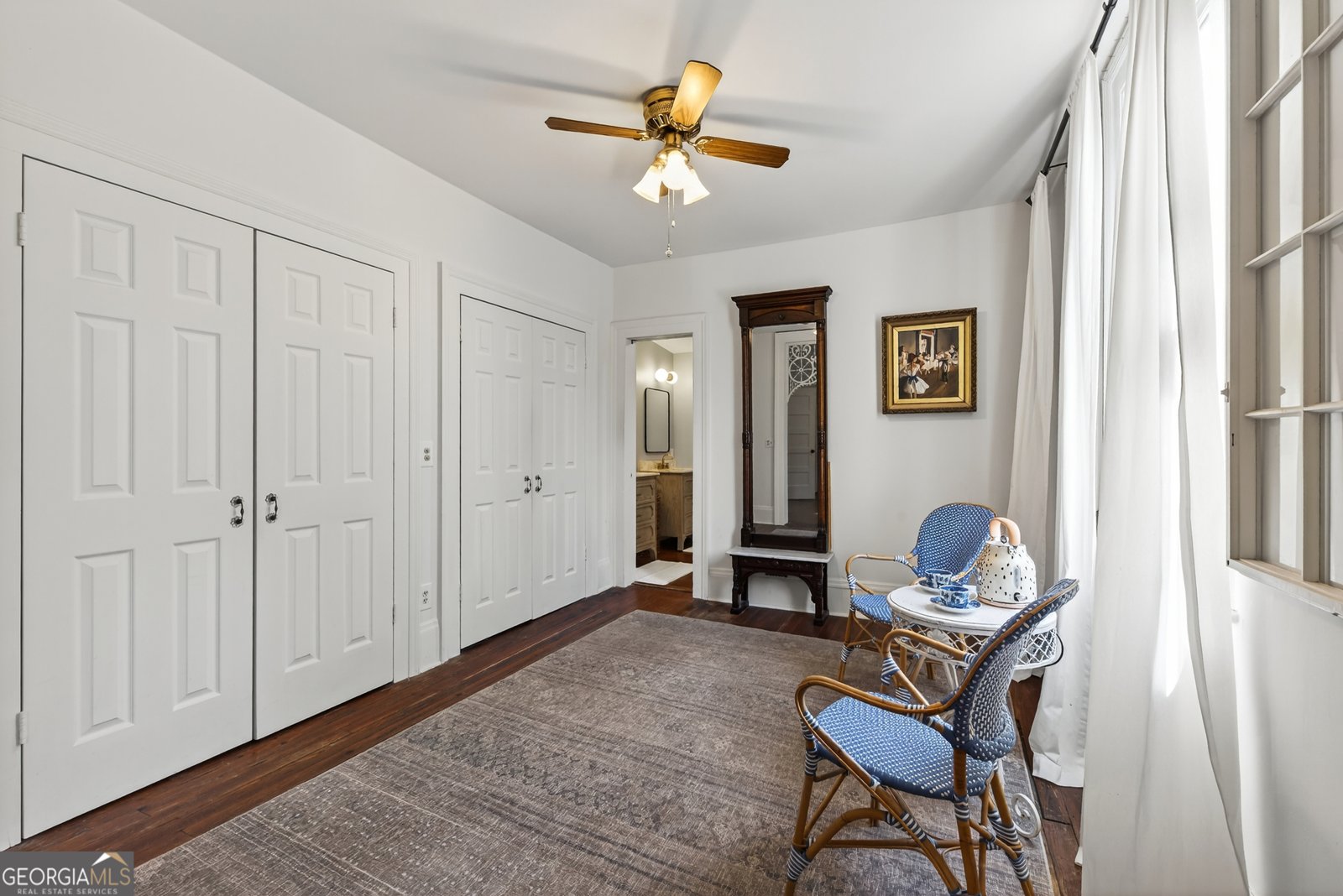 280 Pine Street Madison - 30