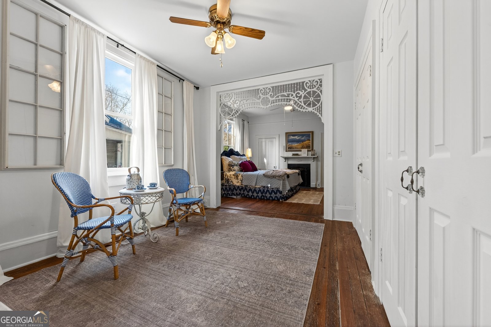 280 Pine Street Madison - 31