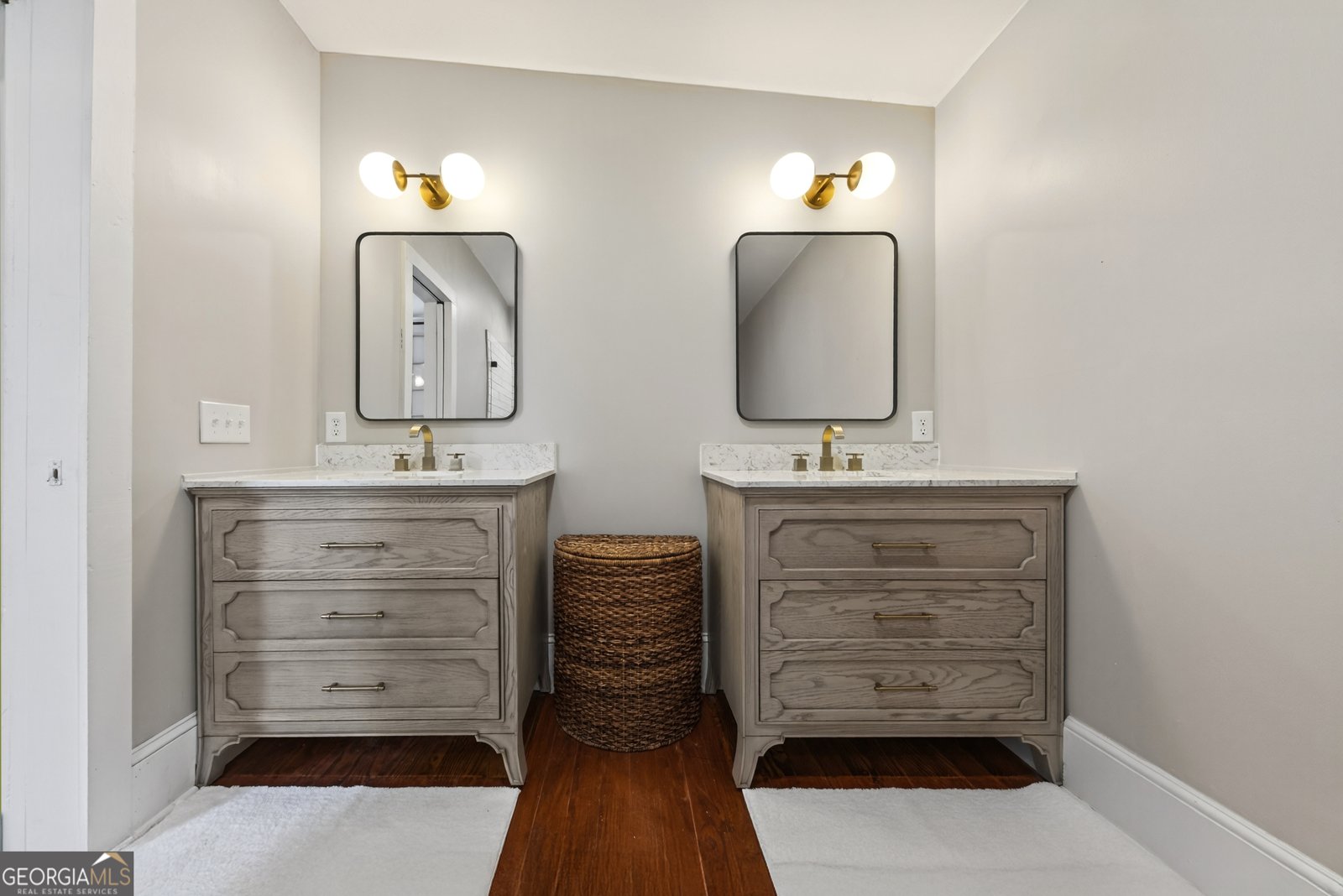 280 Pine Street Madison - 32