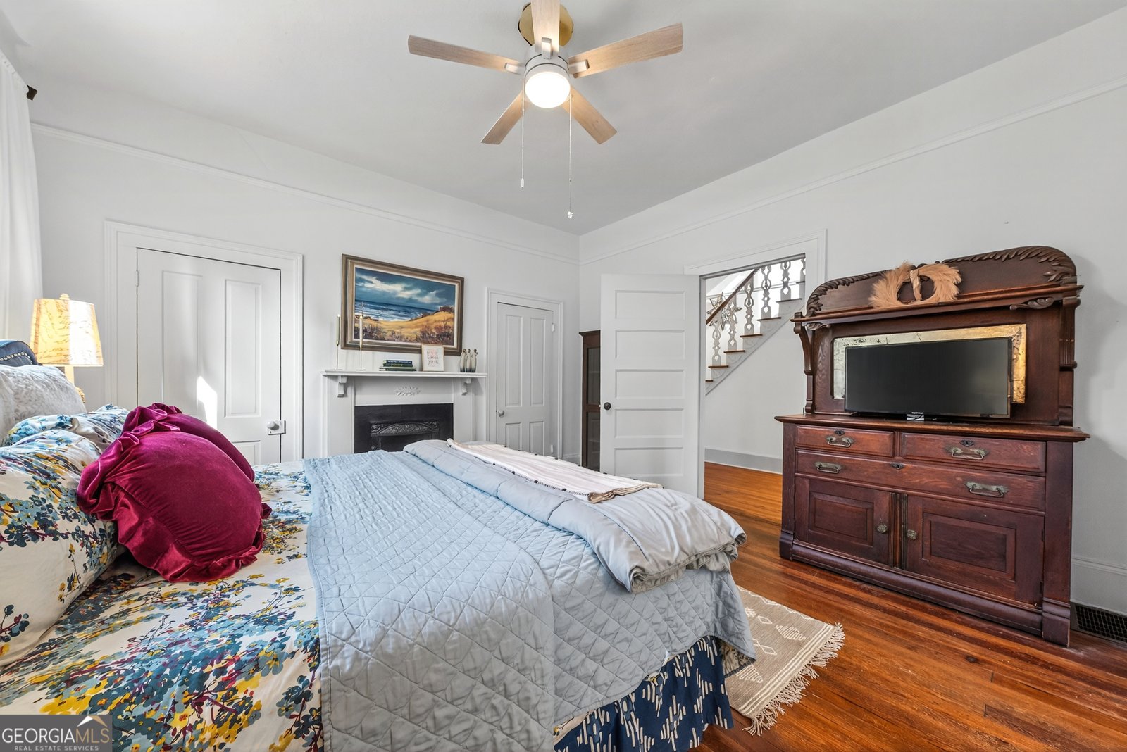 280 Pine Street Madison - 33