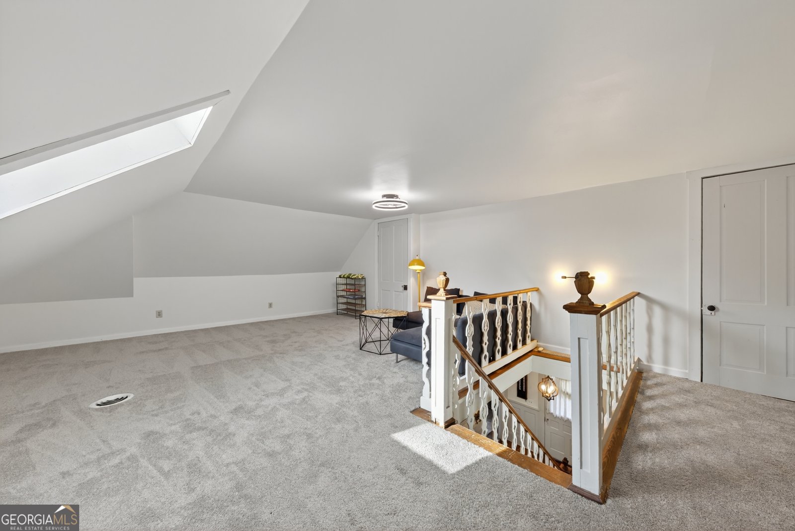 280 Pine Street Madison - 34