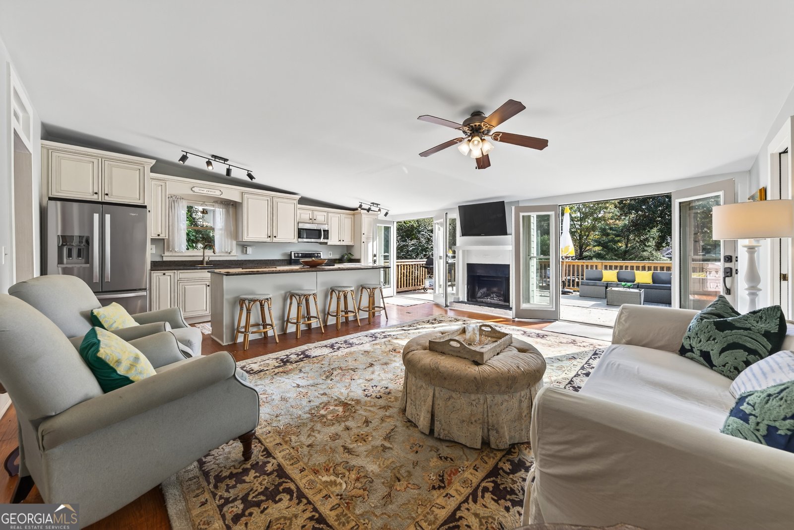 280 Pine Street Madison - 35