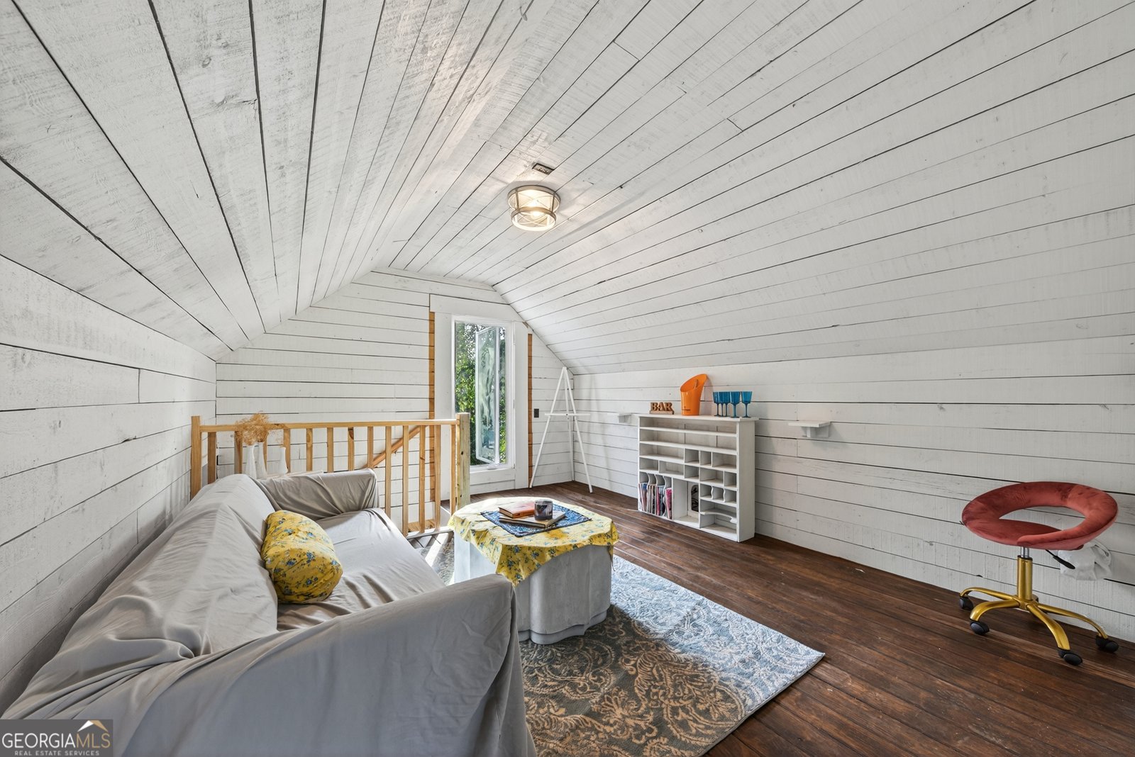 280 Pine Street Madison - 36