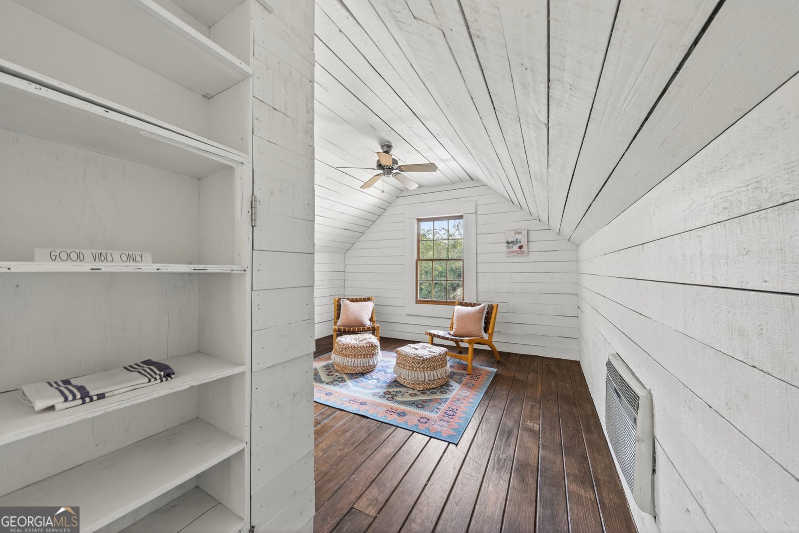 280 Pine Street Madison - 37