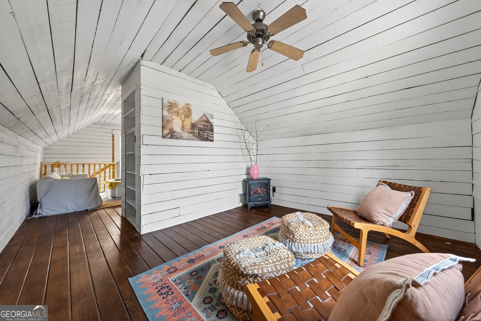 280 Pine Street Madison - 38