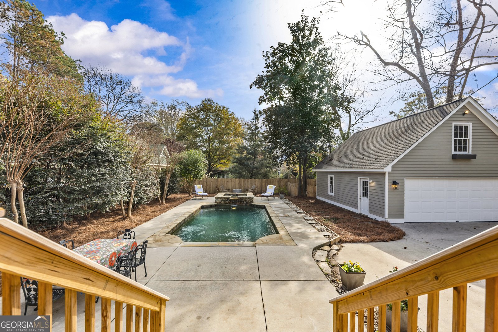 280 Pine Street Madison - 39