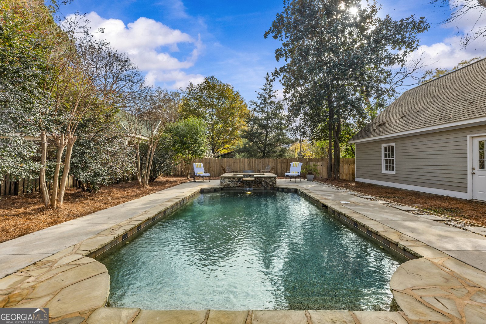 280 Pine Street Madison - 40