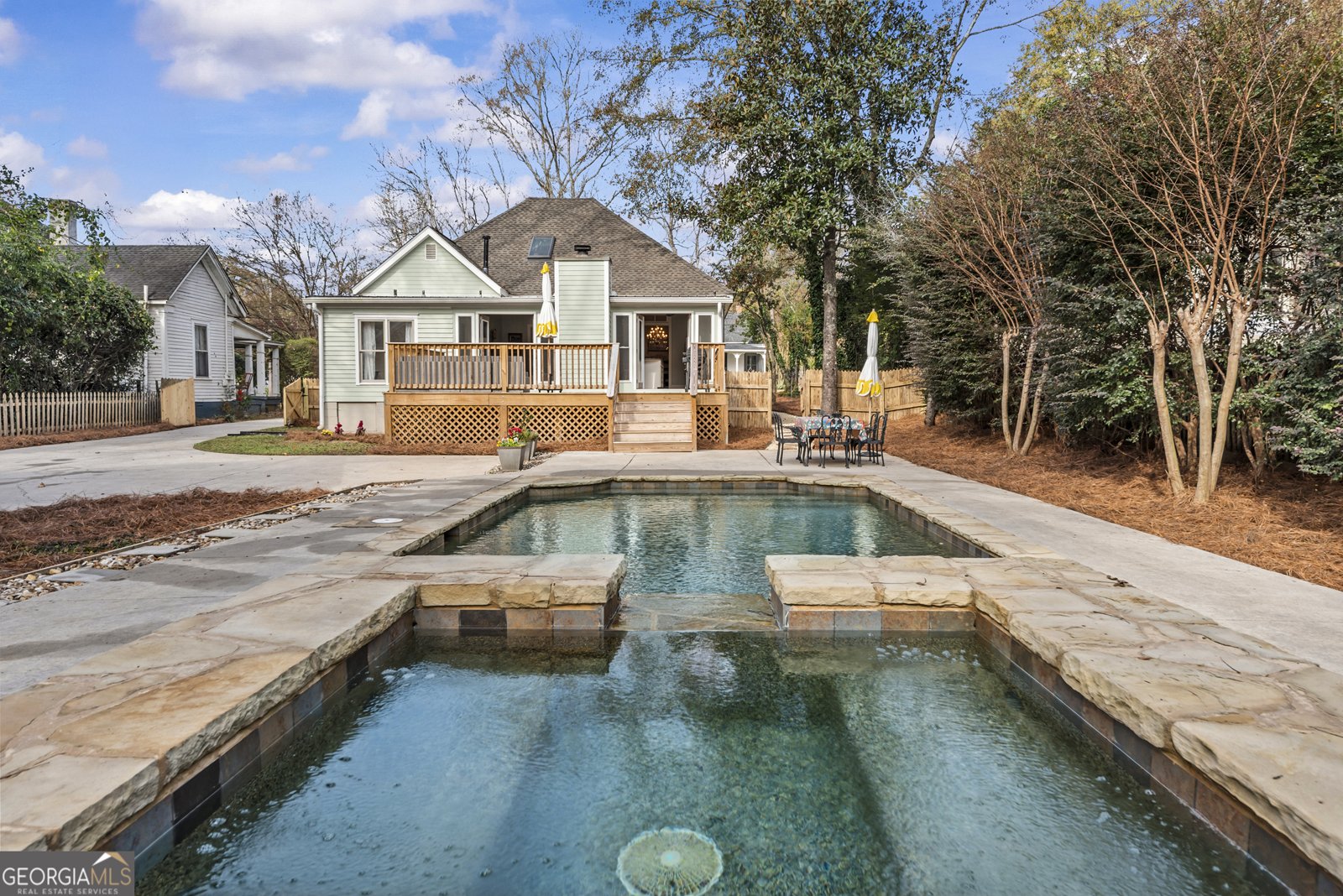 280 Pine Street Madison - 41