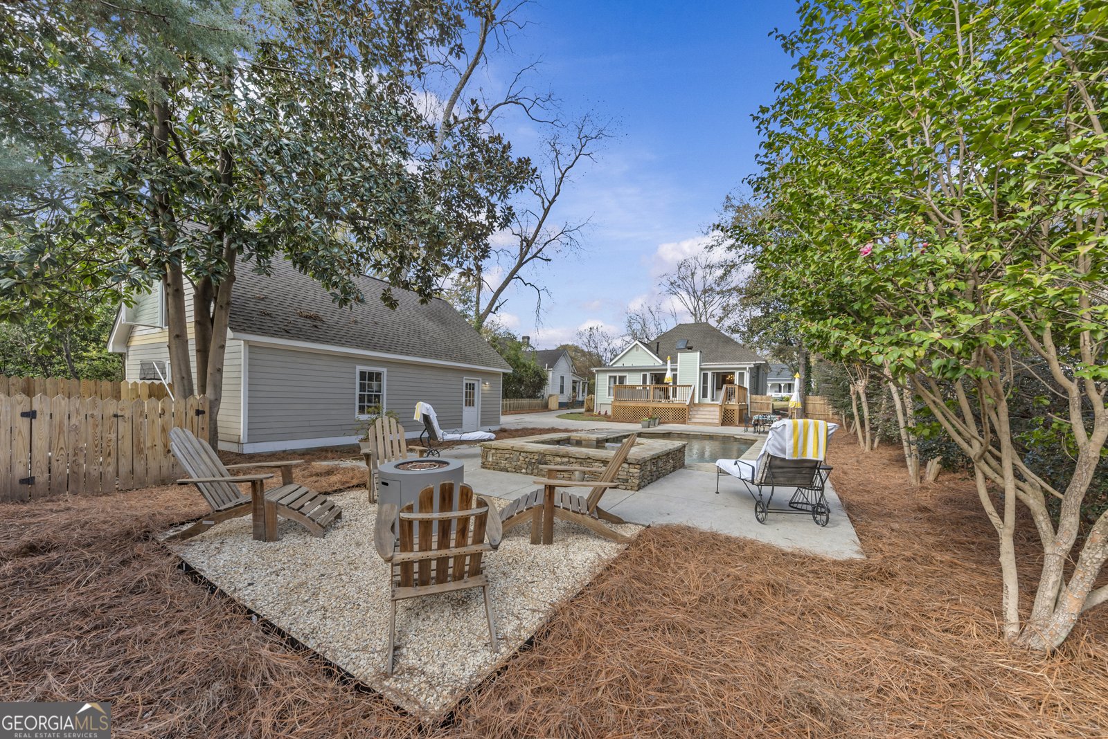 280 Pine Street Madison - 43