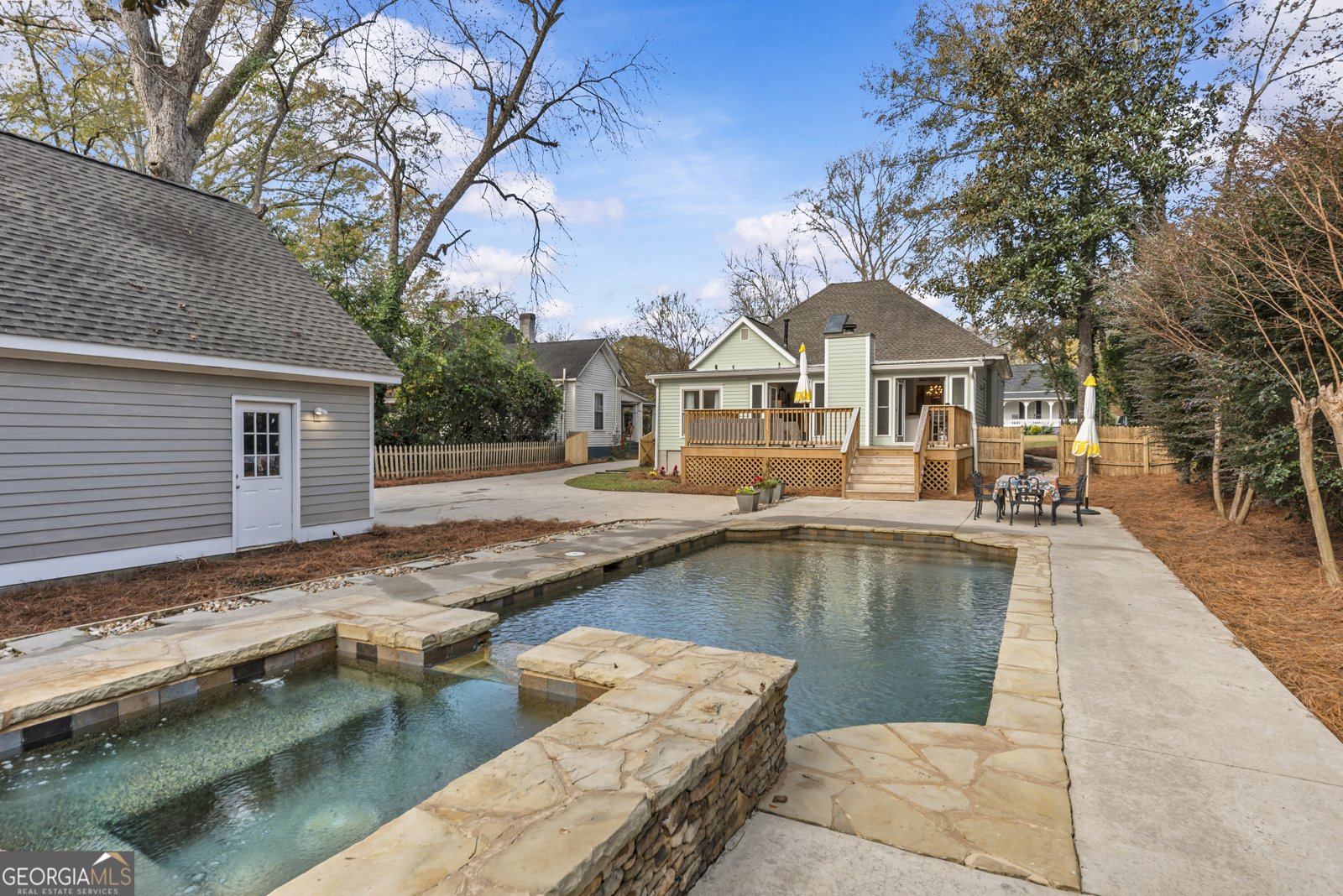 280 Pine Street Madison - 44