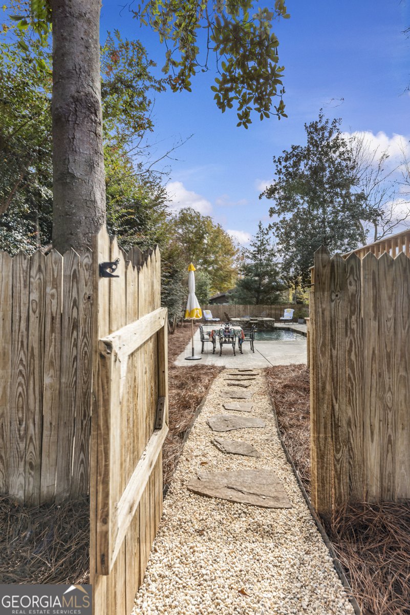 280 Pine Street Madison - 45