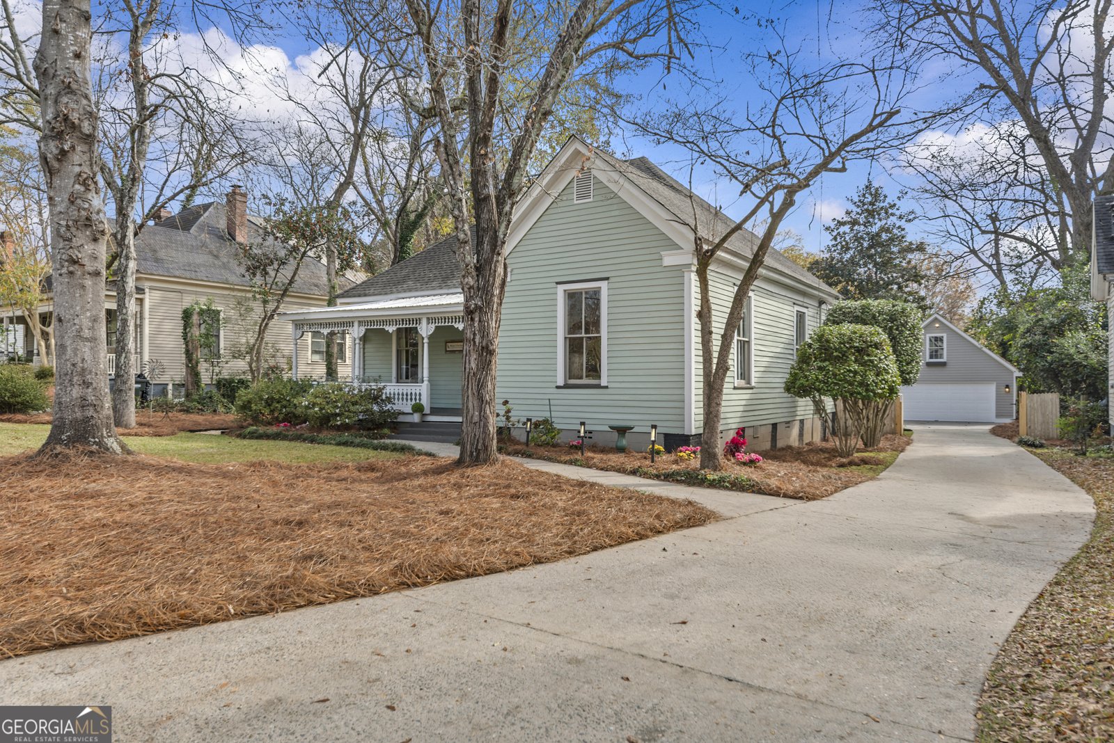 280 Pine Street Madison - 46