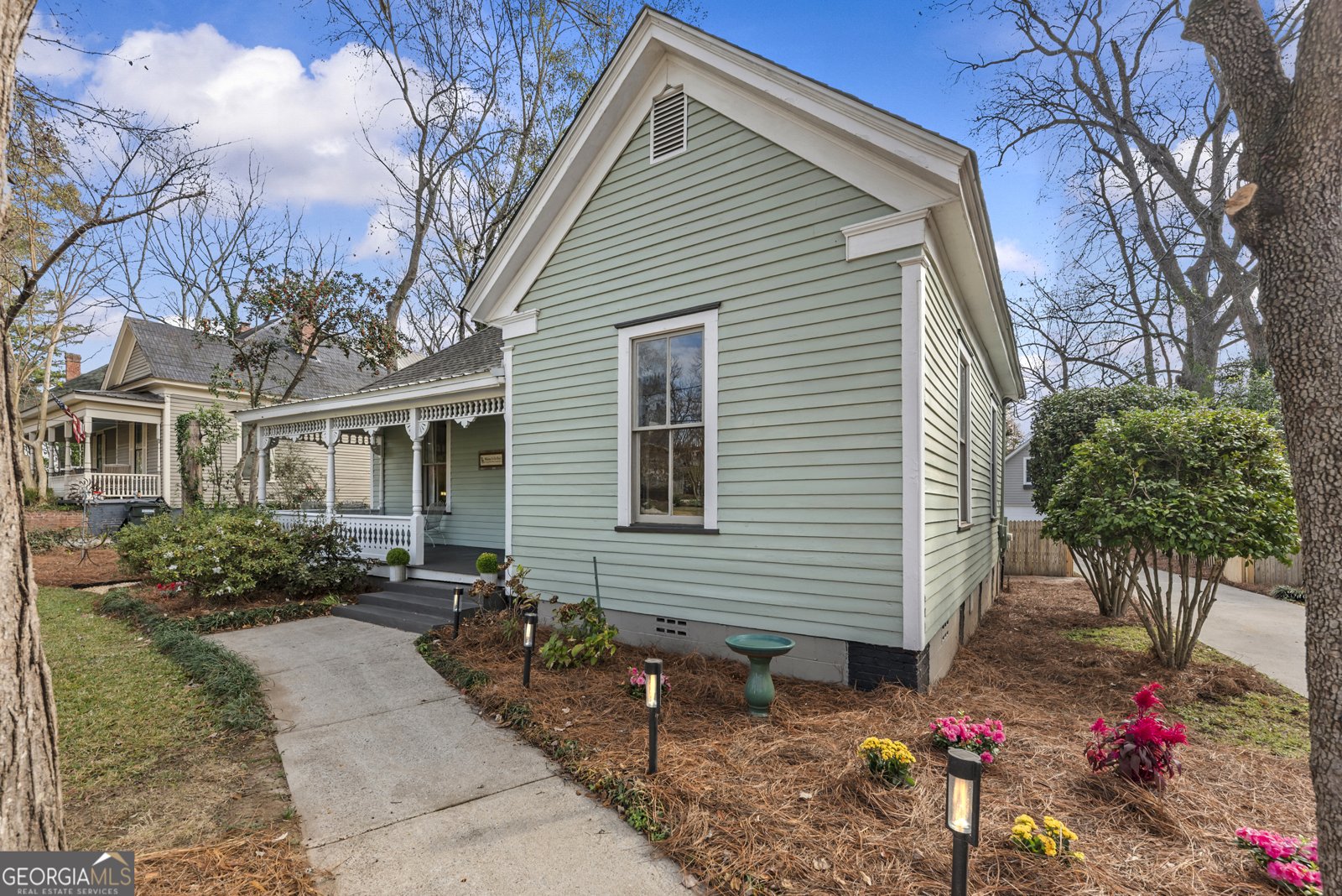 280 Pine Street Madison - 47