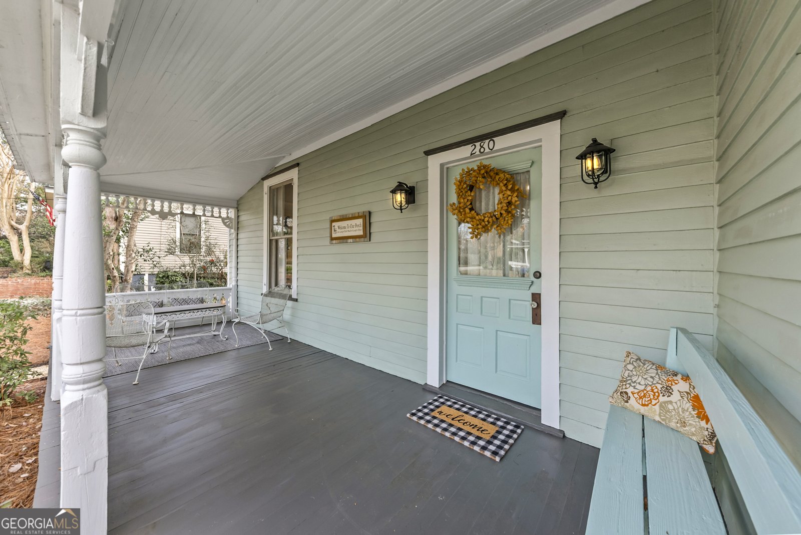 280 Pine Street Madison - 48