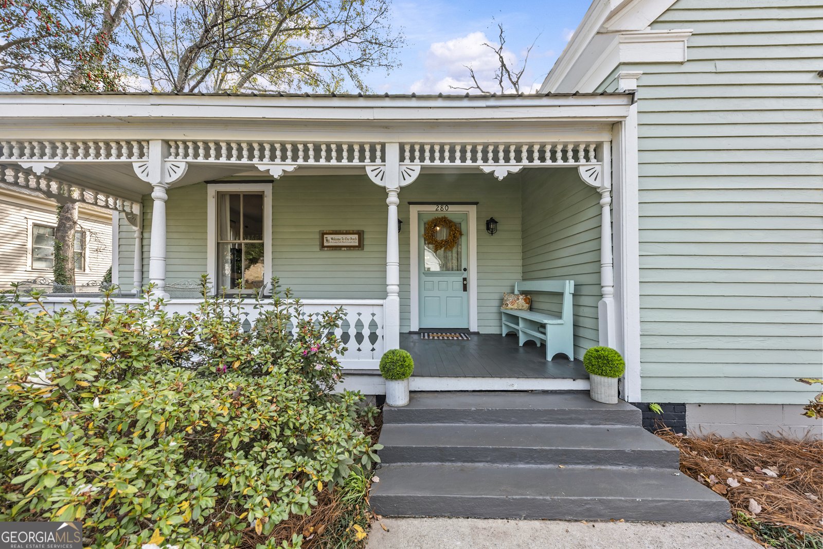 280 Pine Street Madison - 49