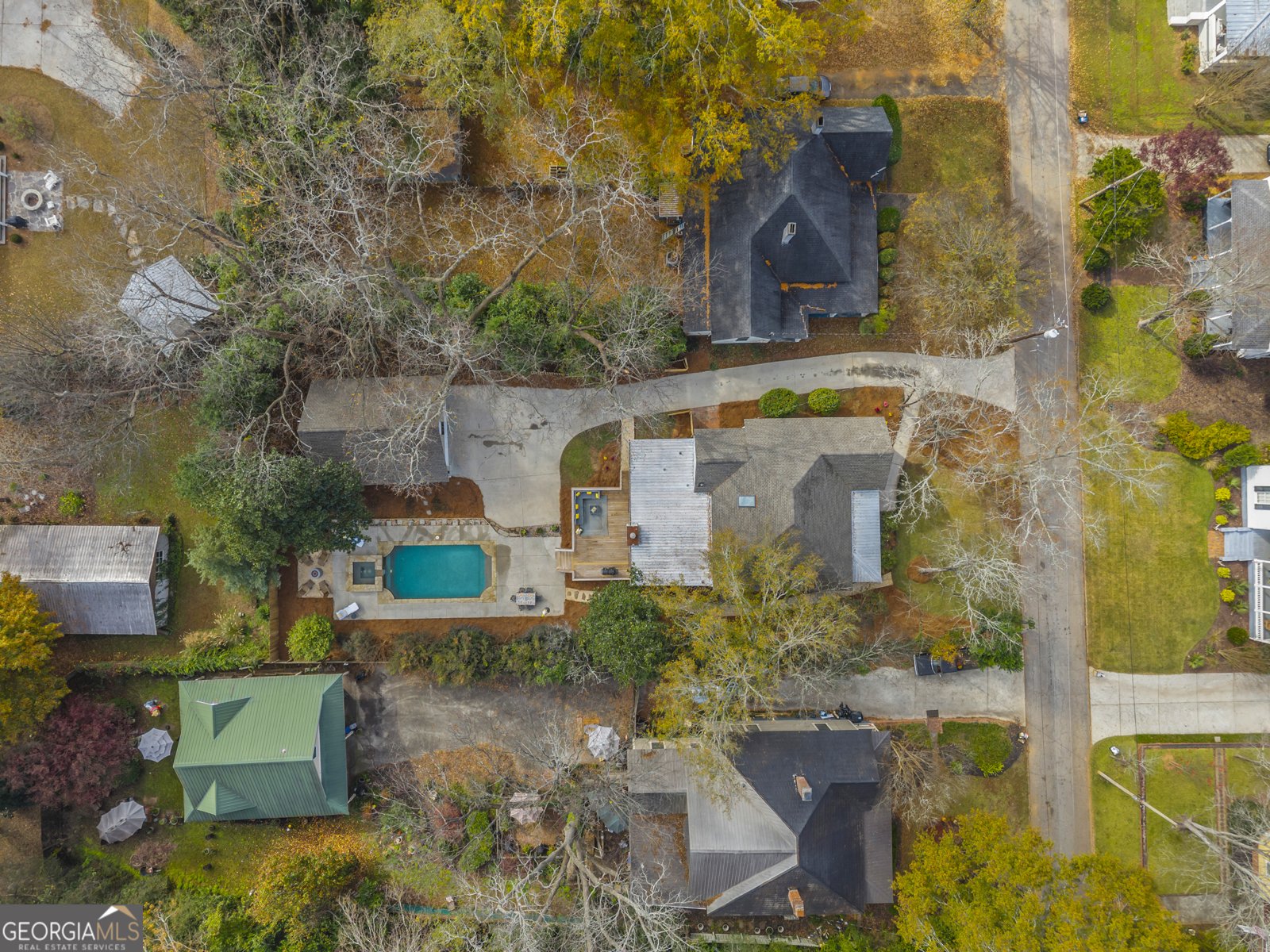 280 Pine Street Madison - 5