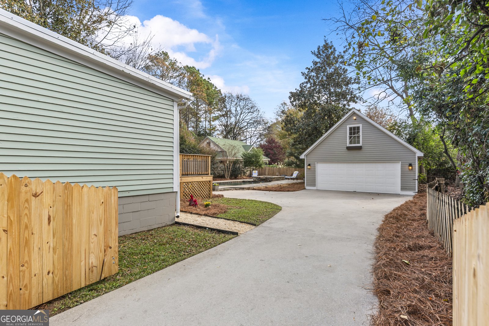 280 Pine Street Madison - 50