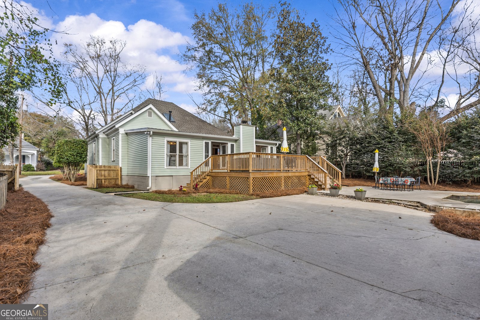 280 Pine Street Madison - 51