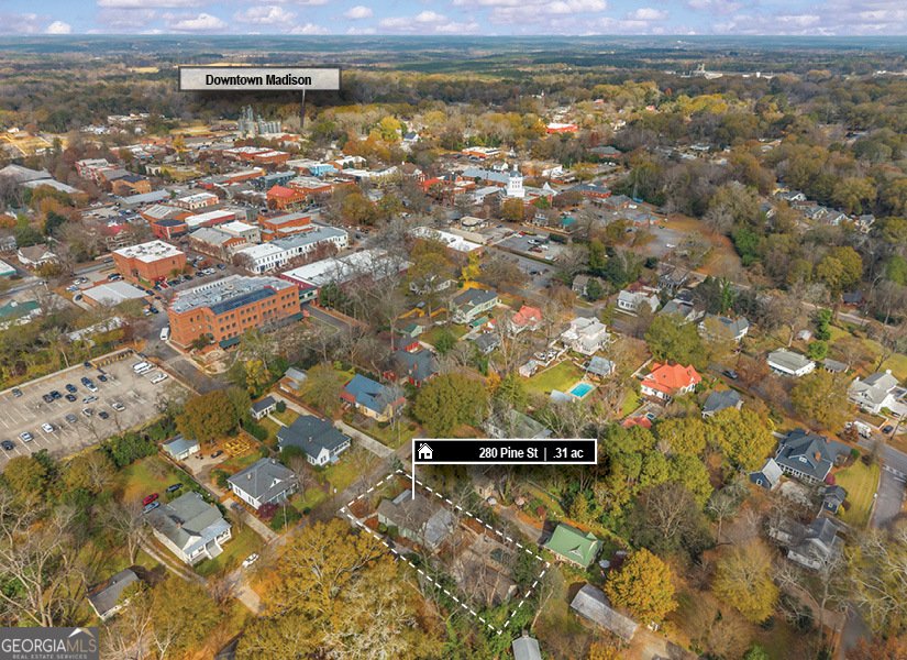 280 Pine Street Madison - 52