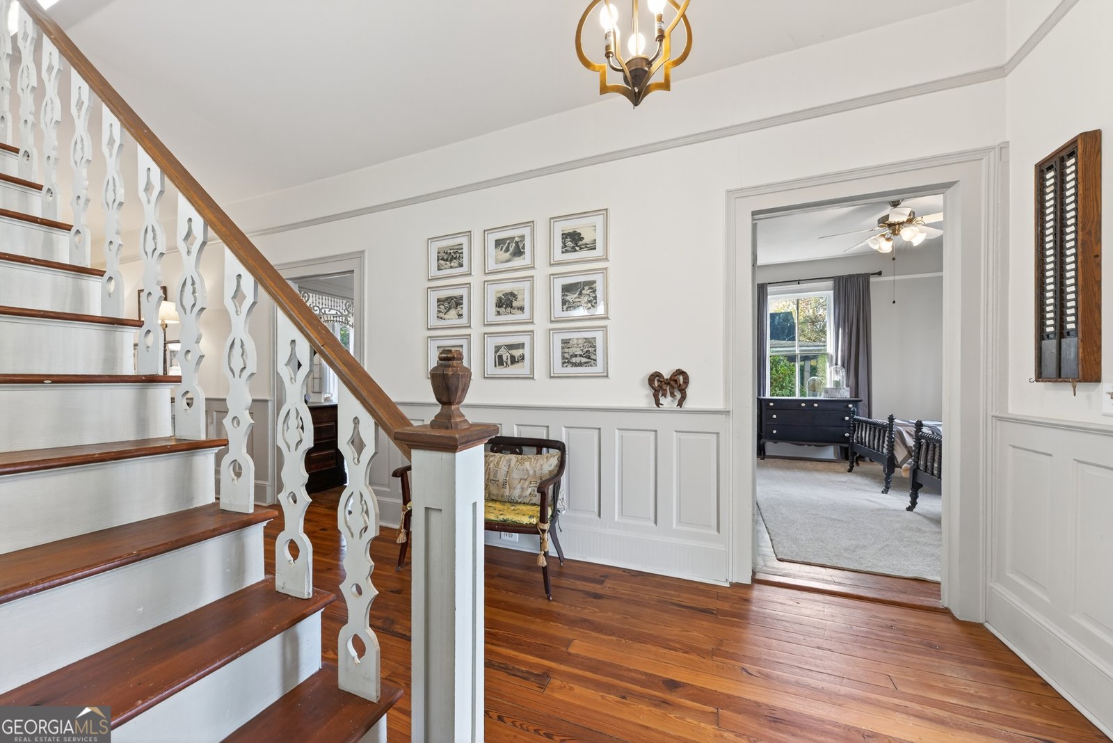 280 Pine Street Madison - 6