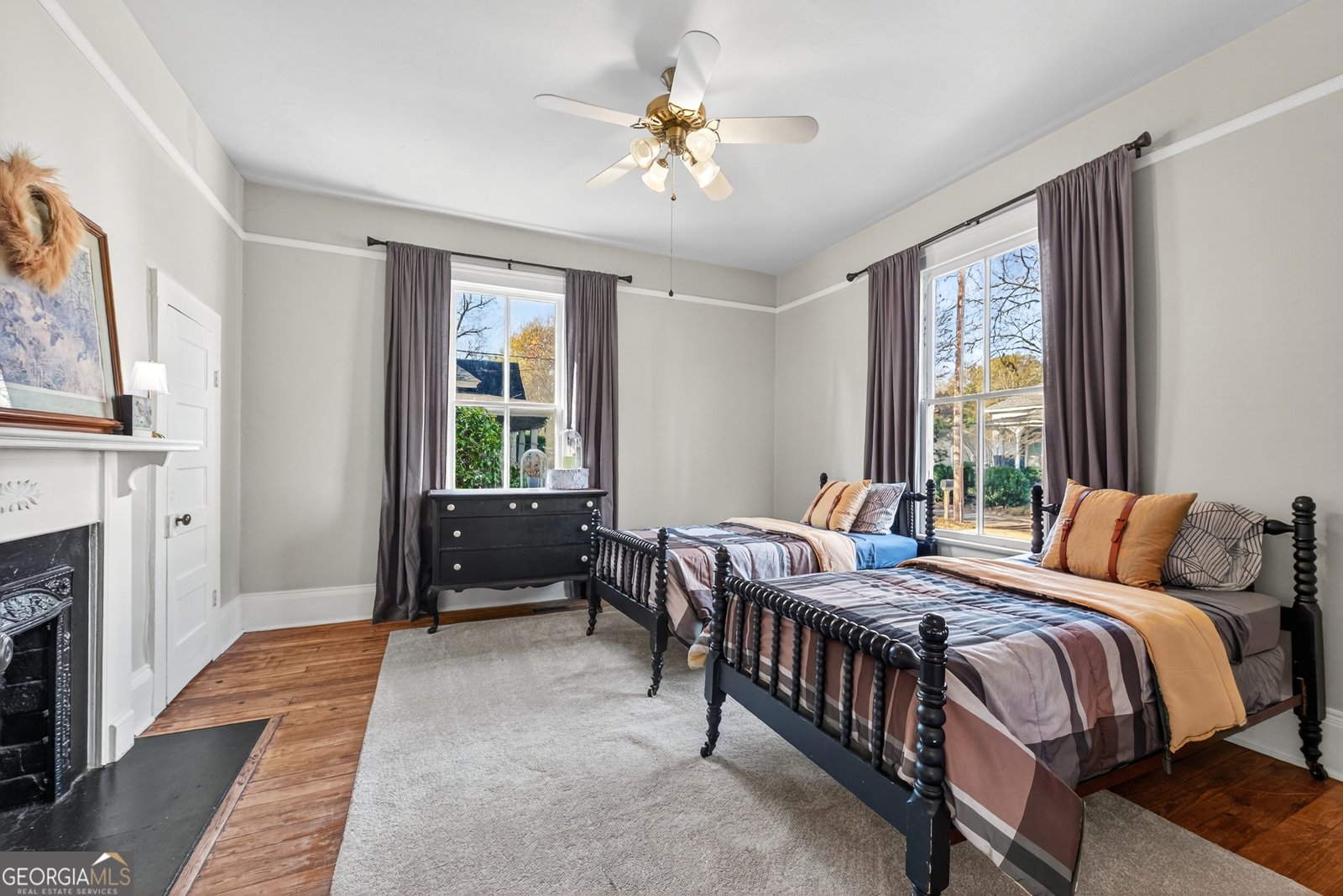 280 Pine Street Madison - 7