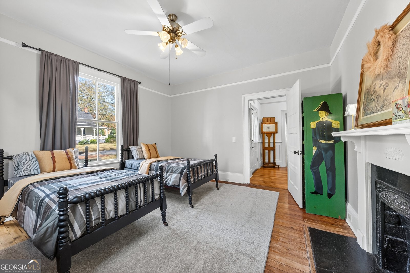 280 Pine Street Madison - 8