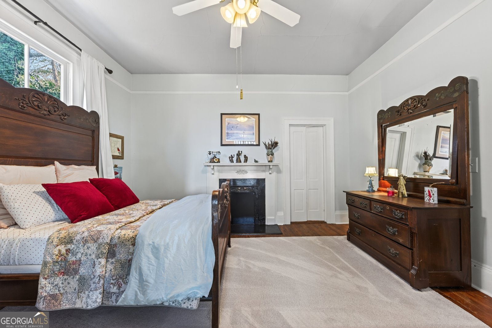 280 Pine Street Madison - 9