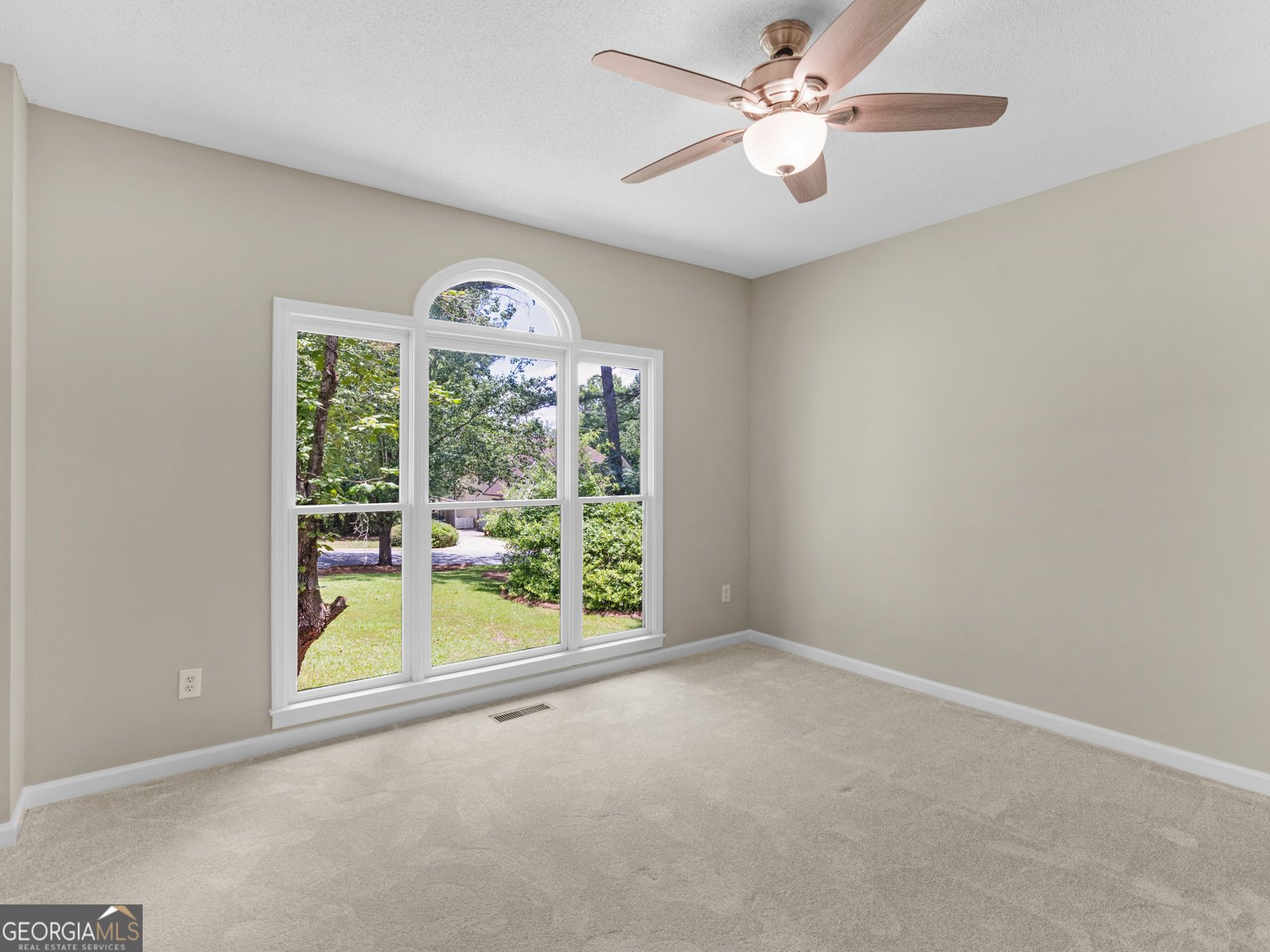 35 Hidden Lakes Drive Newnan - 10