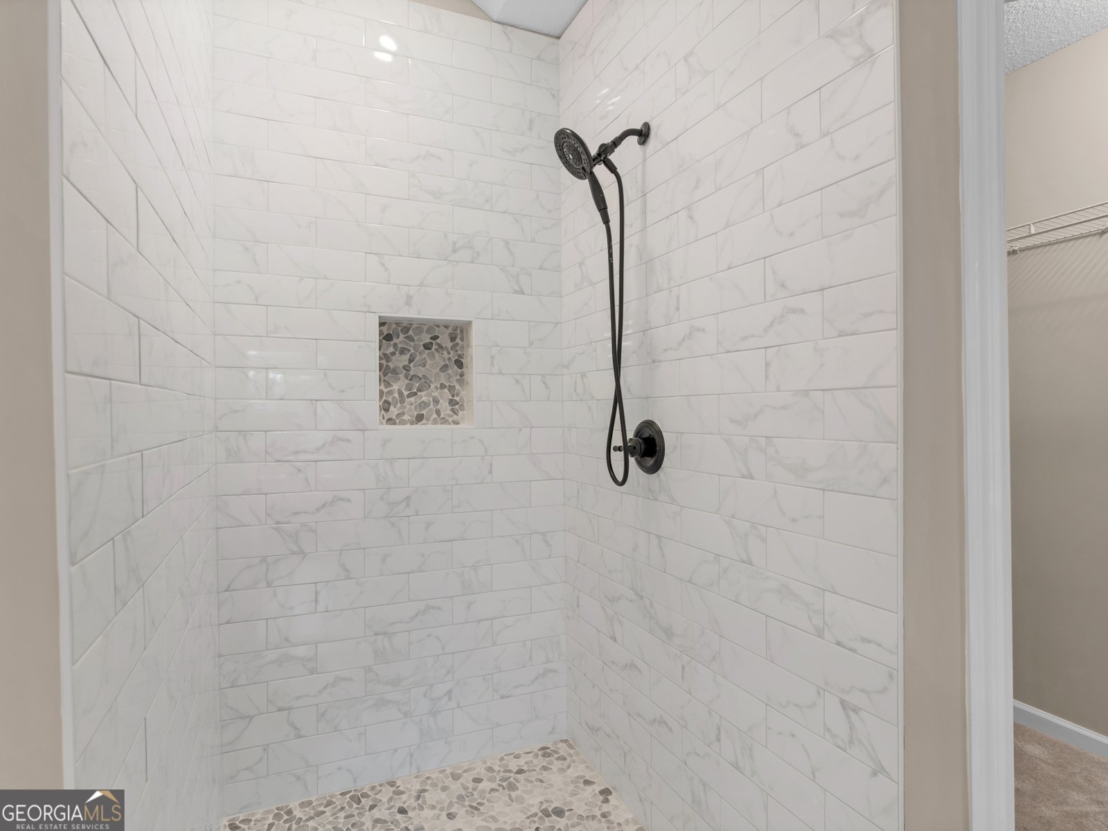 35 Hidden Lakes Drive Newnan - 14