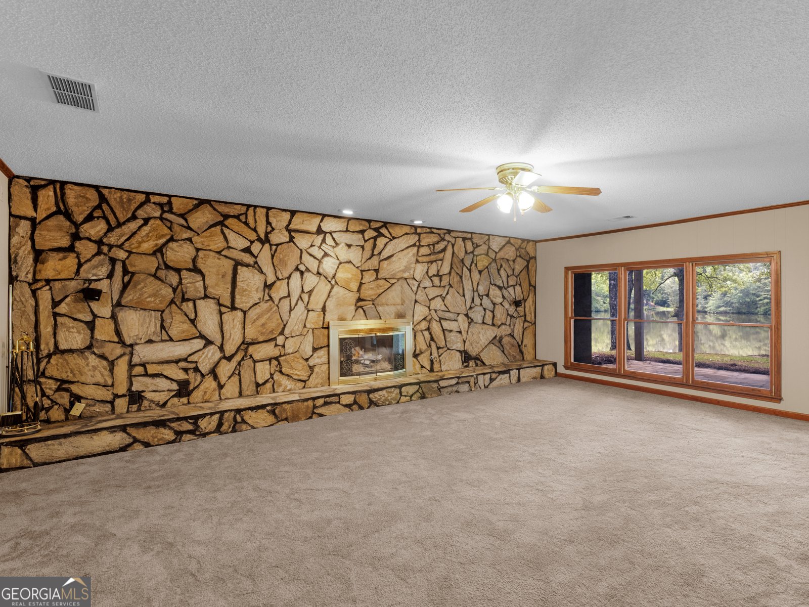 35 Hidden Lakes Drive Newnan - 16