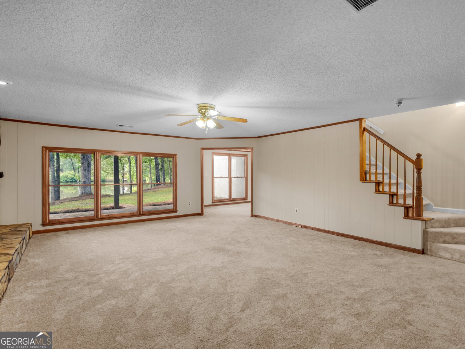 35 Hidden Lakes Drive Newnan - 17