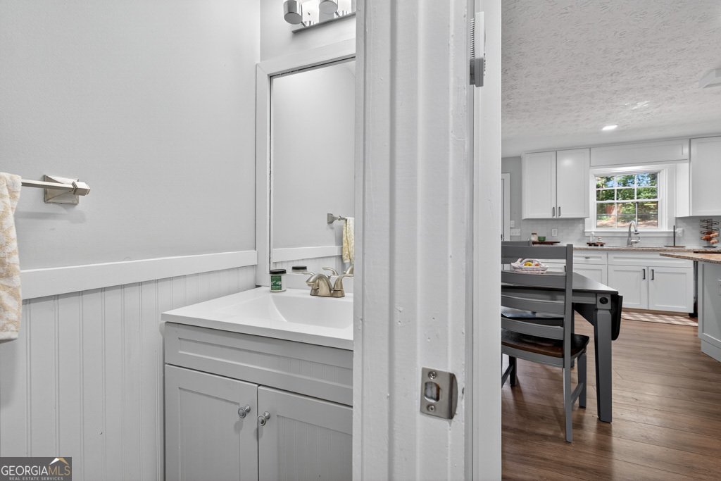 4107 Rosebud Road Loganville - 13